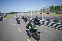 donington-no-limits-trackday;donington-park-photographs;donington-trackday-photographs;no-limits-trackdays;peter-wileman-photography;trackday-digital-images;trackday-photos